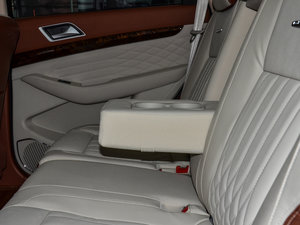 20172.0T DCTW(wng)j g