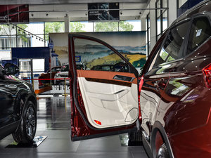 20172.0T DCTWj {λ܇T