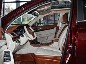 20172.0T DCTWj ǰſg