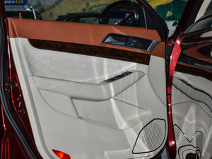 20172.0T DCTW(wng)j g