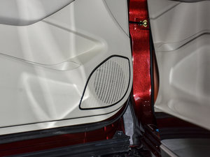 20172.0T DCTW(wng)j g