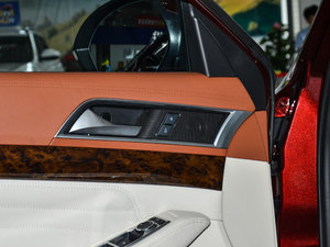 20172.0T DCTW(wng)j g