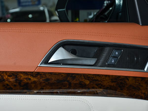 20172.0T DCTW(wng)j g