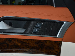 20172.0T DCTW(wng)j g