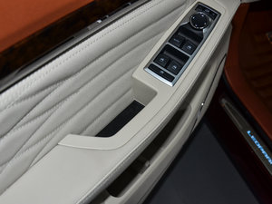 20172.0T DCTW(wng)j g