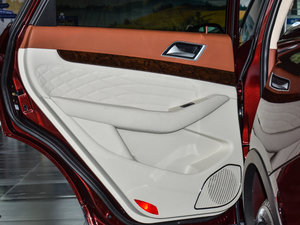 20172.0T DCTW(wng)j g