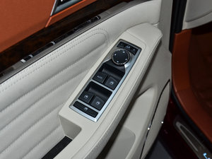 20172.0T DCTWj {܇ƅ^	