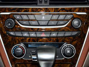 20172.0T DCTW(wng)j(lu) п؅^(q)