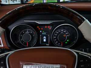 20172.0T DCTW(wng)j(lu) п؅^(q)