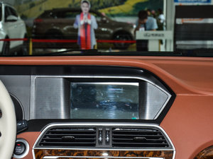 20172.0T DCTWj п_@ʾ