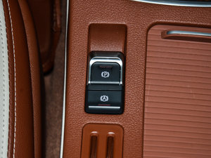 20172.0T DCTWj v܇Ƅ