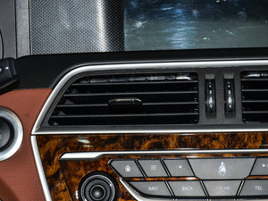 20172.0T DCTW(wng)j(lu) п؅^(q)