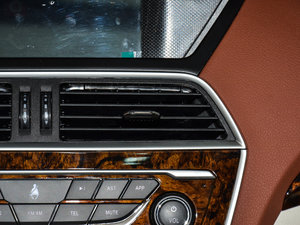 20172.0T DCTW(wng)j(lu) п؅^(q)