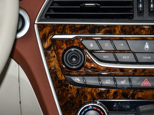 20172.0T DCTW(wng)j(lu) п؅^(q)