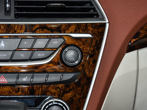 20172.0T DCTW(wng)j(lu) п؅^(q)