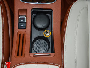 20172.0T DCTW(wng)j(lu) п؅^(q)