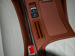 20172.0T DCTW(wng)j(lu) п؅^(q)