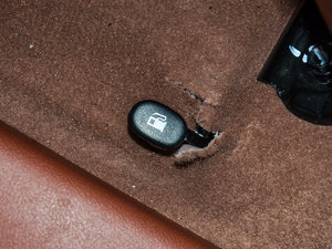 20172.0T DCTWj п؅^