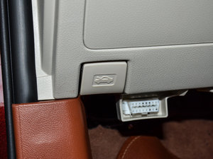 20172.0T DCTWj п؅^