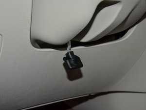 20172.0T DCTWj п؅^