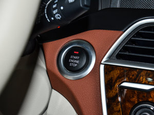 20172.0T DCTWj п؅^