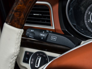 20172.0T DCTWj п؅^