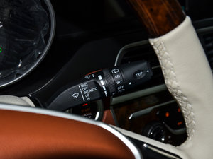 20172.0T DCTWj п؅^