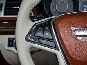 20172.0T DCTWj п؅^