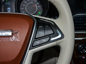 20172.0T DCTWj п؅^