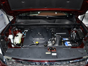 20172.0T DCTW(wng)j(lu) l(f)(dng)C(j)