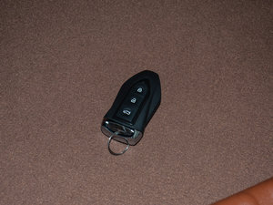 20172.0T DCTW(wng)j(lu) ܇耳