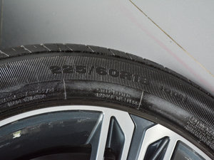 20172.0T DCTA ݆̥ߴ