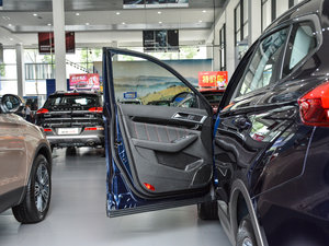 20172.0T DCTA {λ܇T