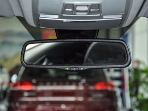 20172.0T DCTA ܇ȺҕR