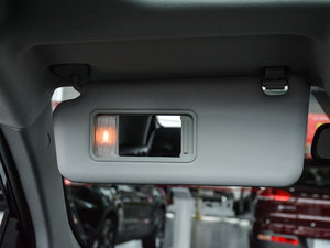 20172.0T DCTA ꖰ壨