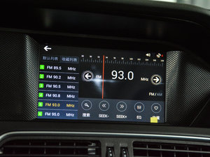 20172.0T DCTA п_@ʾ