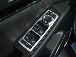 20172.0T DCTA {܇ƅ^	