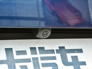 20172.0T DCTA (x)(ji)^