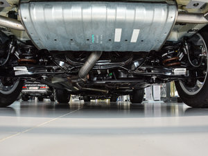 20172.0T DCTA (x)(ji)^