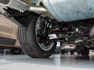 20172.0T DCTA (x)(ji)^