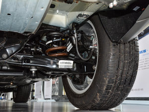 20172.0T DCTA (x)(ji)^