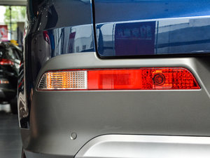 20172.0T DCTA (x)(ji)^