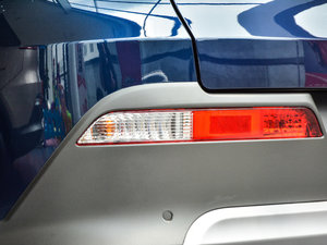 20172.0T DCTA (x)(ji)^