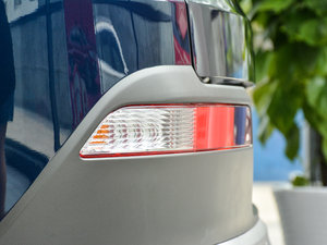 20172.0T DCTA (x)(ji)^