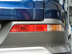 20172.0T DCTA (x)(ji)^