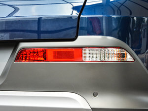 20172.0T DCTA (x)(ji)^