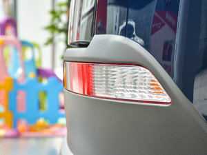 20172.0T DCTA (x)(ji)^