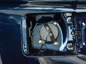 20172.0T DCTA (x)(ji)^