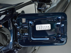 20172.0T DCTA (x)(ji)^