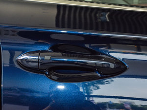 20172.0T DCTA (x)(ji)^